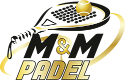M&M PADEL